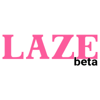 No pen or pencil required for this crossword, it's all online and it's free! Play Puzzle Online For Free On Laze