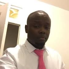 Powerful panel discussing 13th Forward's No Slavery In New York bill to end  forced labor and improve prison labor conditions at St. John's Law's  Anti-Racism Day held Friday, February 21, 2025, with… |