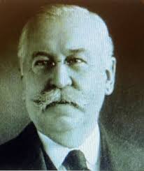 Copy of Hawthorn Historical Society Newsletter