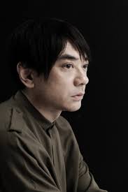 Apr 17, 2019 · 小山田圭吾(コーネリアス)が変化した音楽的部分. Gnxki1hjhmch3m