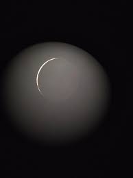 Maybe you would like to learn more about one of these? Tarikh Lihat Anak Bulan Syawal Pengumuman Hari Raya 2021 1442h