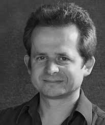 facts & figures 2013 excellence in life sciences