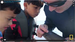 How to thrive in a time of uncertainty