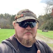 Permission to post po 🙏🙏