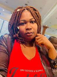 Use the backdoor if caught cheating at the front door