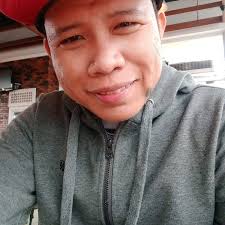 Delivery for mam Habibi 🍩🤰🏽