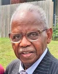 Rev. Dr. Melvin Bernard Girton, Sr. Obituary