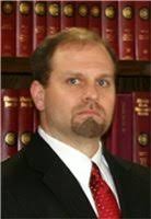 Michael Anthony Motto, Jr.