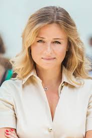 The PSI Board Of Directors