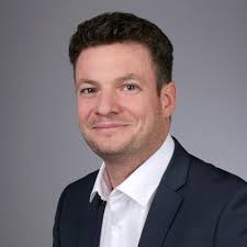 Große Neuigkeiten!!