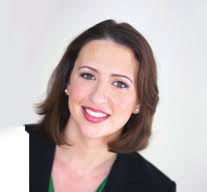 COLLABORATE CONNECT TO