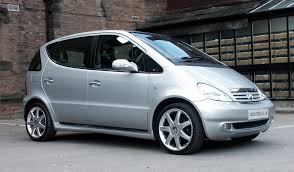 I have been quoted £660 for a mb dealer main service to include brake fluid change and oil, air and fuel filters change. How To Reset A Class Service Indicator Mercedes Benz A Class