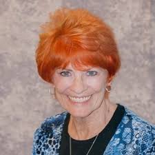 Today, we're featuring Marisa Palomo, who was recently promoted to  Executive Director. Since joining PENTA in 2006, Marisa has been an  integral part of our company's success, leading the HR, IT and… |