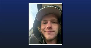 Dustin Johnson Obituary August 29, 2024