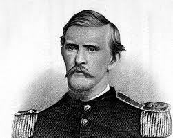 Mark Boatner's Instagram, Twitter & Facebook