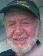 Webster voters shoot down some borrowing articles, approve others