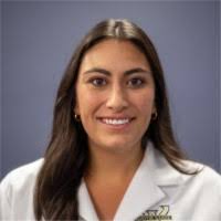 600+ "Semaan" profiles