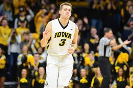 Where iowa hawkeye fans gather. 2018 19 Iowa Hawkeyes Basketball Season Preview Bt Powerhouse