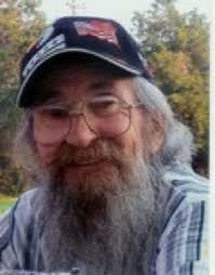 Obituary for Paul D. Tatom