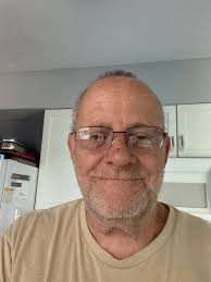 I'm Terry, 65, any ladies in Sioux Falls South Dakota? ￼