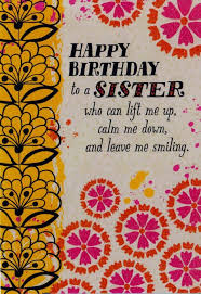 Pin On Happy Birthday Greeting Cards