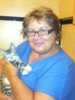 98723562-03a0-4c6a-bba3-f23b67a7acf6