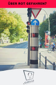 Sie Wurden Geblitzt Schnelle Autos Bussgeldkatalog Busse