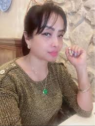 Daniel Z. Romualdez Tacloban Airport New Terminal Building Project Update  #tacloban #lovethephilippines #airport 📷 Etang Jestoni