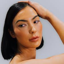 THE BEST 10 COSMETIC SURGEONS in PERTH WESTERN AUSTRALIA, AUSTRALIA