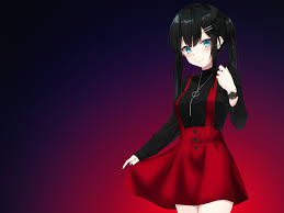 We did not find results for: Blue Eyed Anime Girl On A Purple Background Desktop Wallpapers 1600x1200