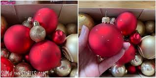 Image result for baubles