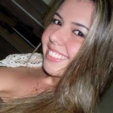 Stream Tamara Ayres music