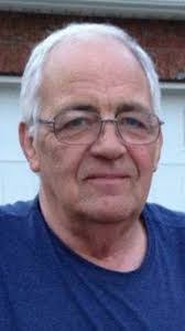 Jeremy Brumfield's Instagram, Twitter & Facebook