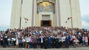 Potrivit societatii de stiinte matematice din romania, lotul elevii olimpici ai romaniei au reusit sa obtina inca un rezultat frumos la olimpiada internationala de matematica cinci medalii de argint si o medalie de. Premii ObÈinute De Elevii Din Roman La Olimpiada NaÈionalÄ De Religie OrtodoxÄ Romanul Financiar