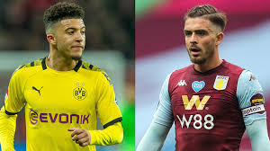 Stay ahead with sky sports. Transfer Window 20 Stars Who Could Be On The Move This Summer Football News Sky Sports