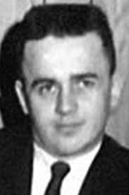 OBITUARIES for Thursday, June 16, 2022