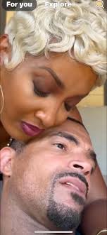 man prioritizing mother over wife in marriage