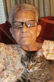 Carolyn Reyna's Instagram, Twitter & Facebook