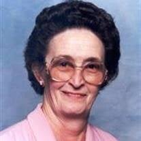 Annie Mae Lassiter Hobbs Obituary