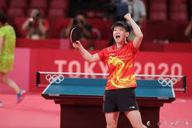 Jul 23, 2021 · 卓球女子のオリンピックで大注目の伊藤美誠(いとうみま)選手ですが、あまりにも伊藤美誠選手が強いので、ハーフで中国人ではないかという噂が。そこで今回は伊藤美誠選手がホントにハーフで中国人なのか。家族構成や幼少期からの生い立ちを調査しました。 1qxyizcwjus6um