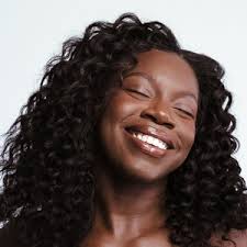 Debo Ray Maynard Tickets, Sanctuary Feb 28, 2026