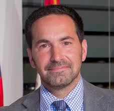 California jail board gains new power to review inmate deaths