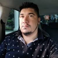 80+ "Andres Britez" profiles