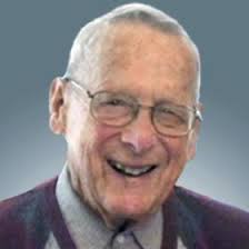 George B. Leopold Obituary & Funeral