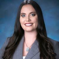 50+ "Manon" profiles