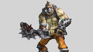 Gearboxofficial On X: 