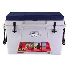 A sub zero refrigerator is the preferred choice for discerning homeowners who value style and functionality in the kitchen. Sub Zero Cooler Bag With Handles Cheap Buy Online