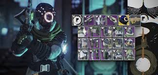 In destiny 2, however, the factions now compete against each other in the . How To Farm In Faction Rallies Polygon