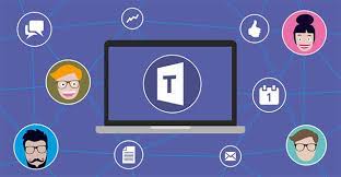 We did not find results for: How To Set Custom Background On Microsoft Teams When Making Video Calls