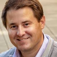 Joseph Lucci's Instagram, Twitter & Facebook